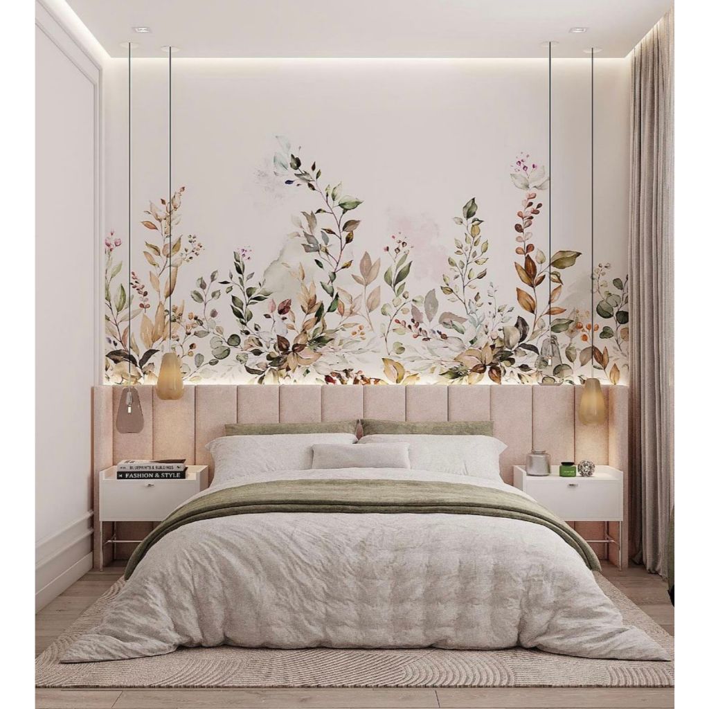 papel-de-parede-para-quarto-2