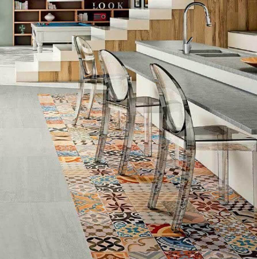 piso-de-ladrilho-hidraulico