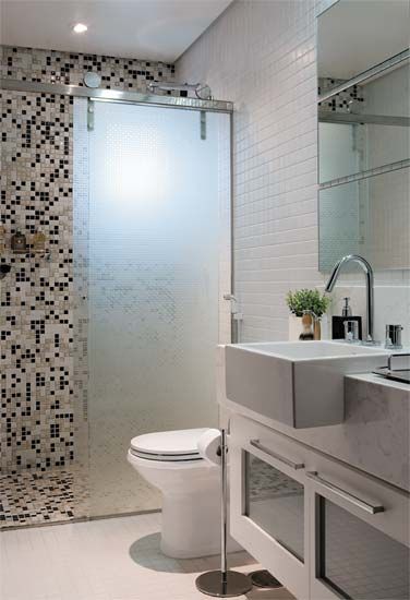 reforma-de-banheiro-com-pastilhas