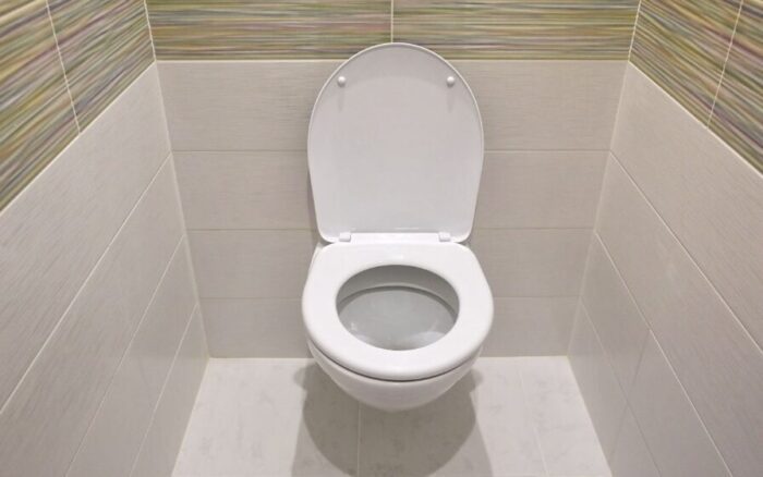 Medida A, B ou C: como escolher assento do vaso sanitário