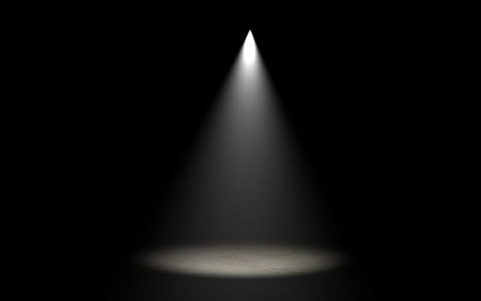 Solução barata para acabar com a escuridão da sua casa