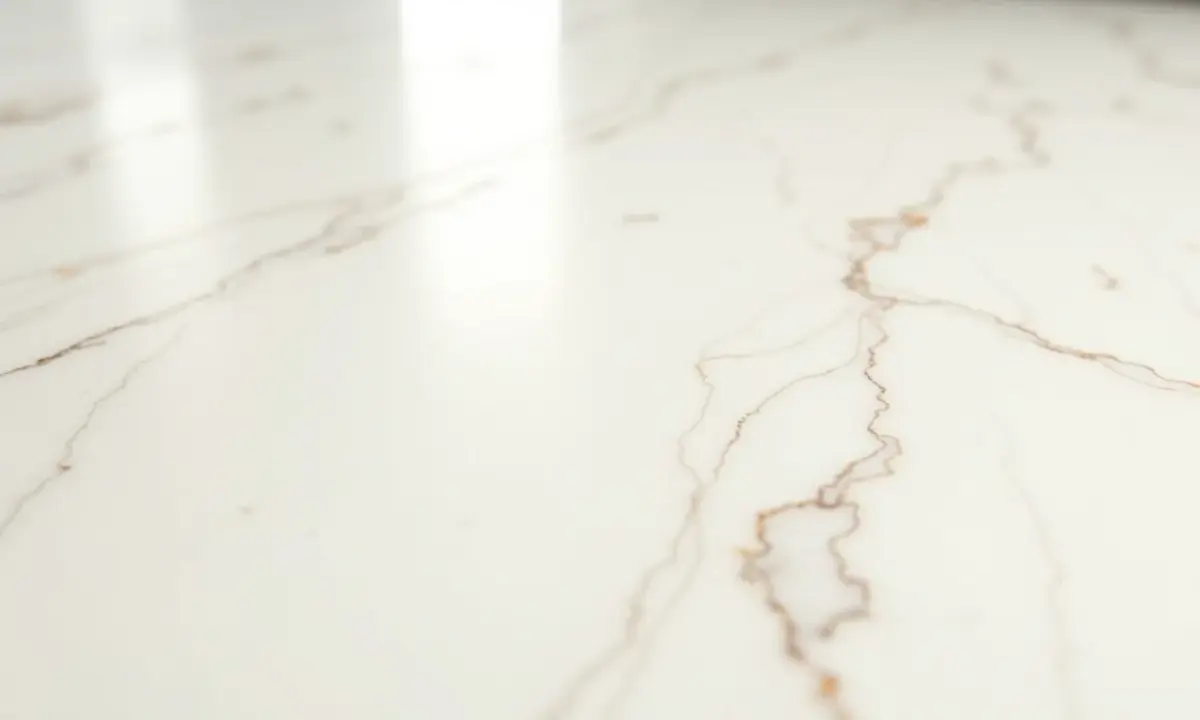 porcelanato-calacata