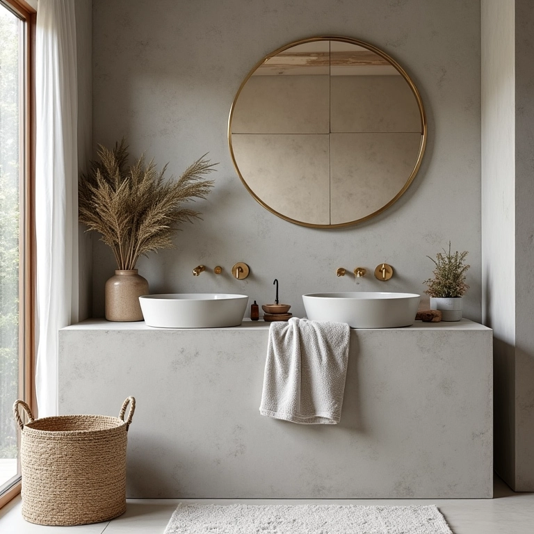 banheiro-moderno-com-cimento-queimado