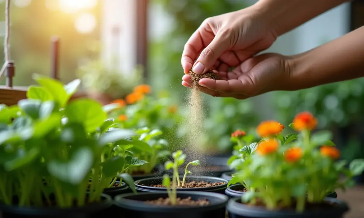 horta-em-apartamento-2