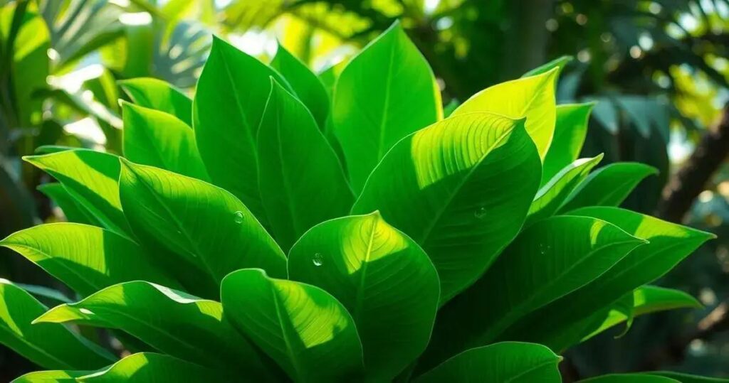 Adubação Correta Para Samambaias Sempre Verdes e Volumosas