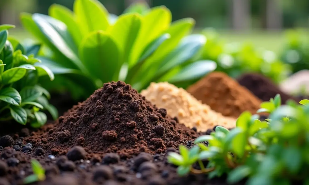 horta-em-apartamento-2