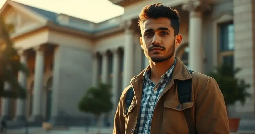 Alvará de Reforma: Como Conseguir o Seu na Prefeitura