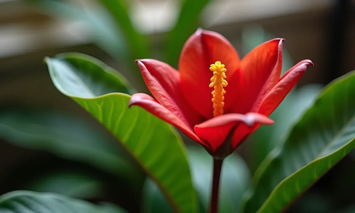 plantas-para-banheiro-pequeno