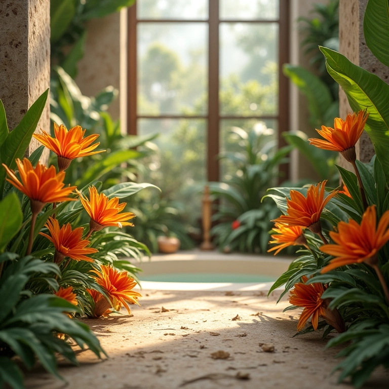 plantas-para-banheiro