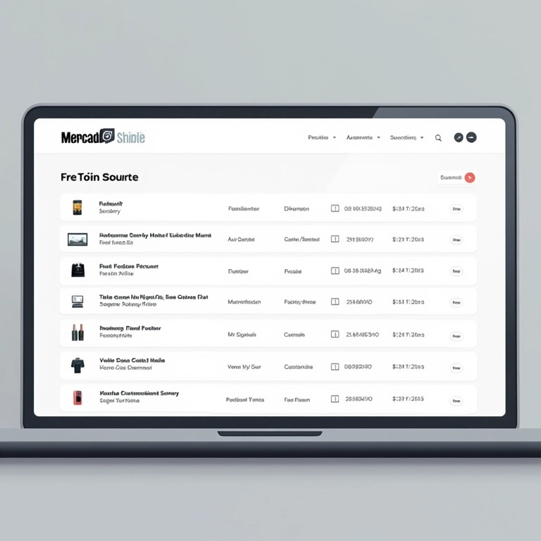 Anúncios de revestimento Metrô White no Mercado Livre.