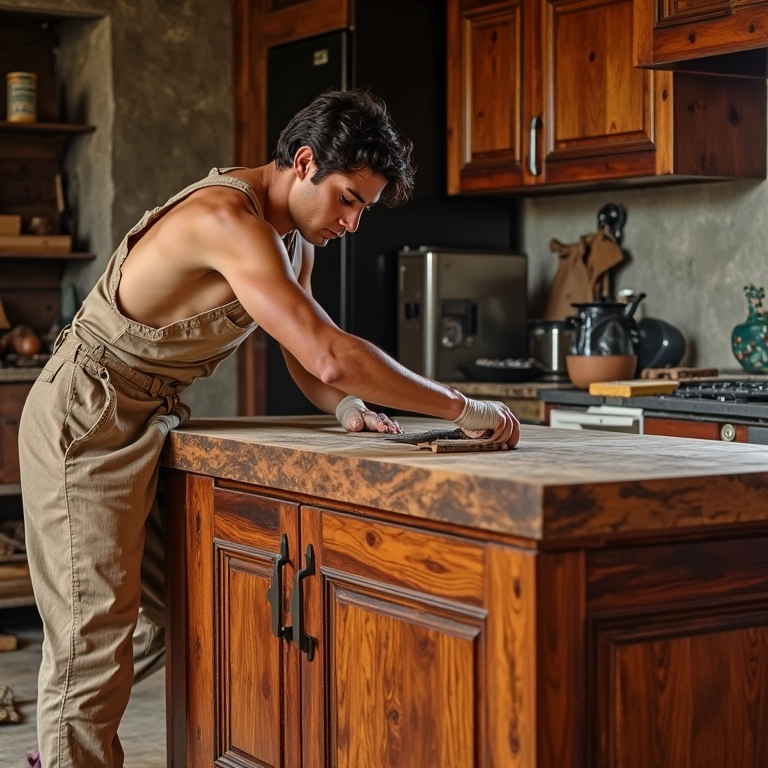 armrio-de-cozinha-planejado-rstico