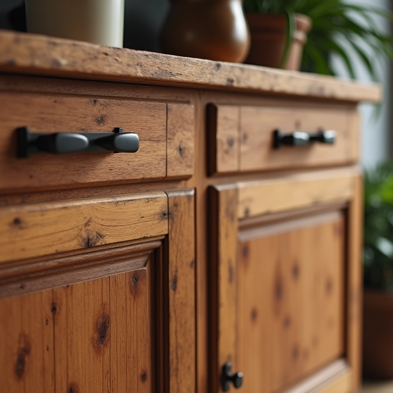 armrio-de-cozinha-planejado-rstico