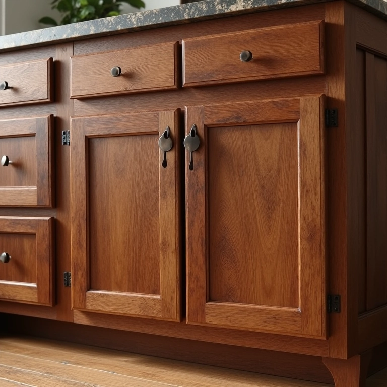 armrio-de-cozinha-planejado-rstico