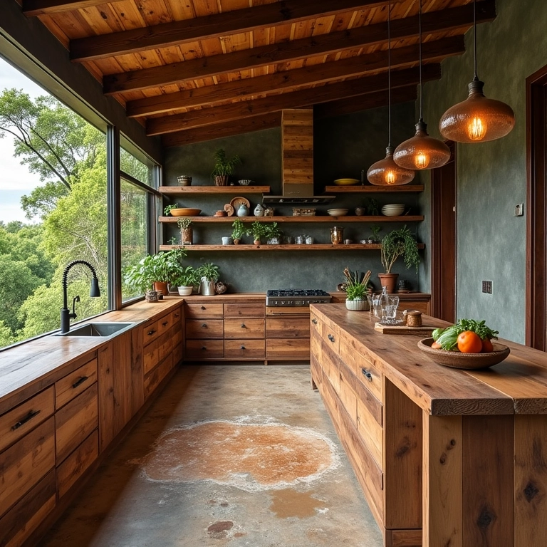 armrio-de-cozinha-planejado-rstico