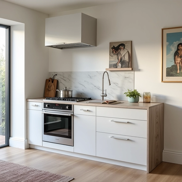 armrio-de-cozinha-planejado-provenal