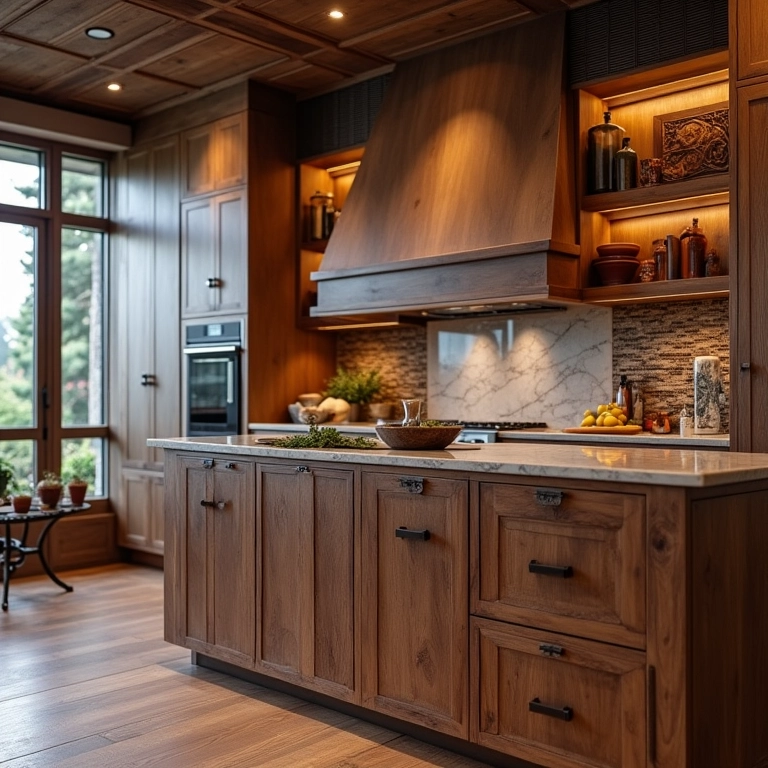 armrio-de-cozinha-planejado-rstico