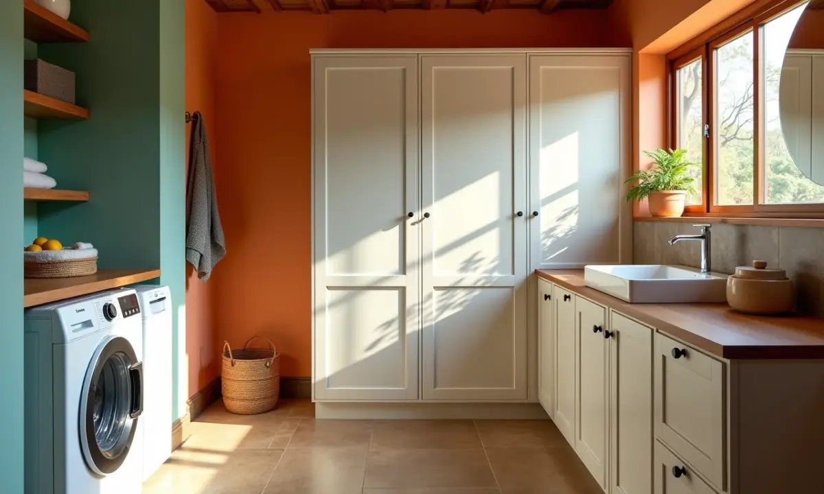 rea-de-servio-no-banheiro