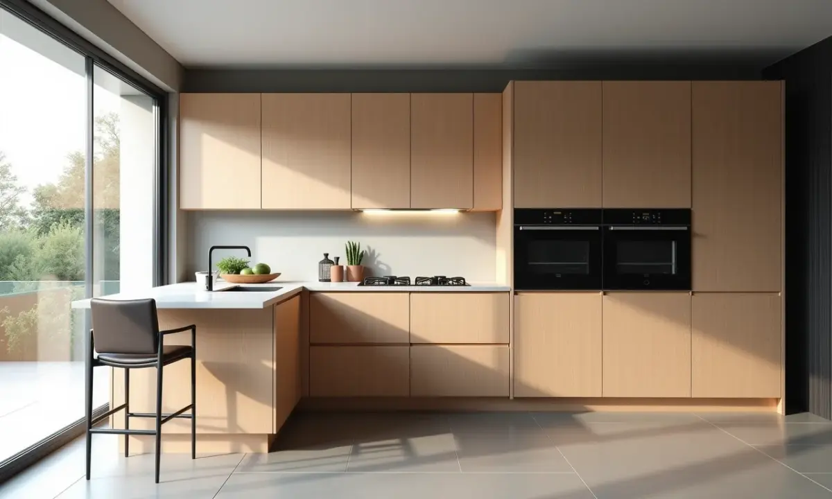 reforma-de-cozinha-pequena-antes-e-depois