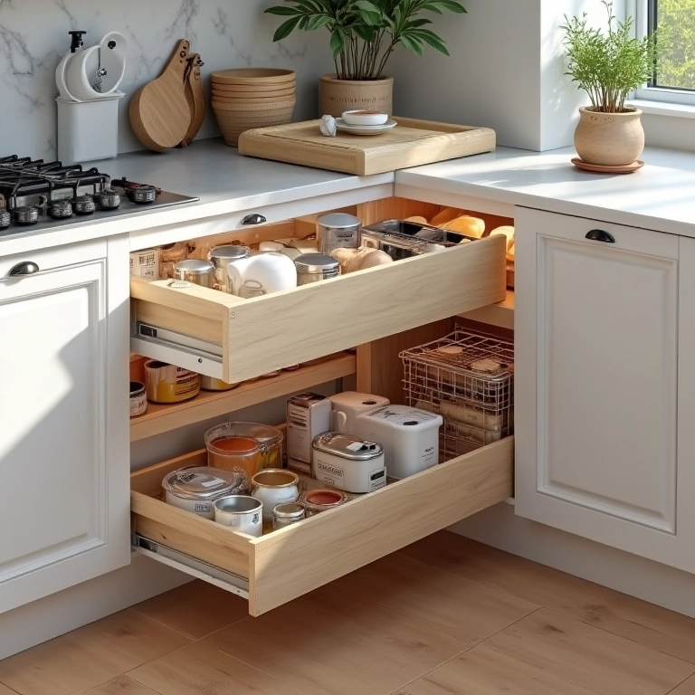 armrio-de-cozinha-planejado-com-ilha