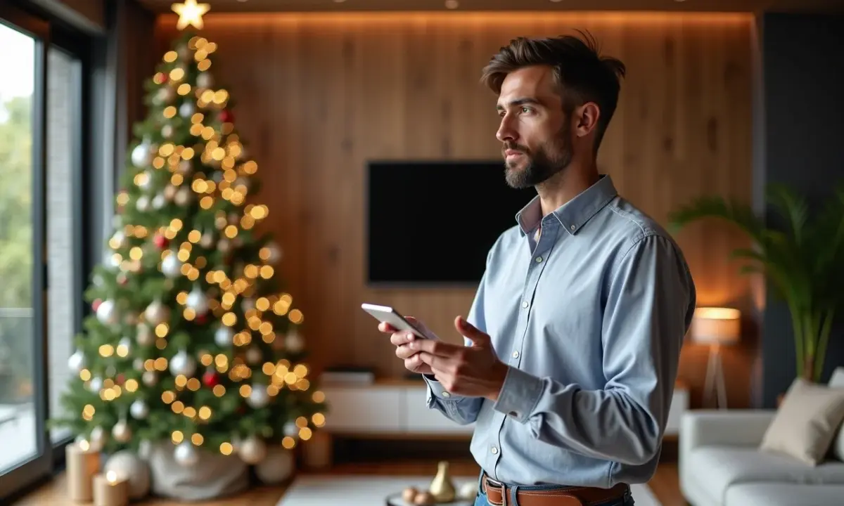 decorao-de-natal-barata