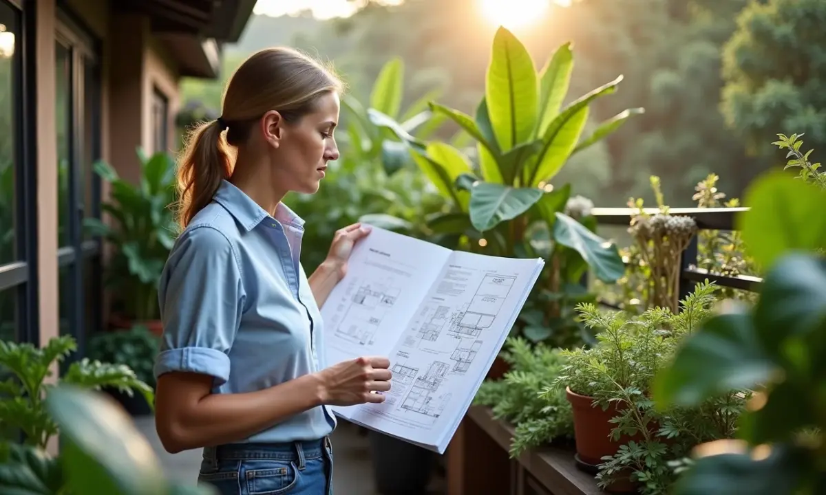 horta-em-apartamento-2