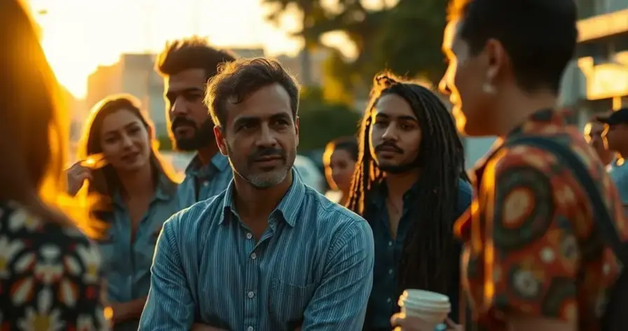 ART Para Reforma: O Que é e Quando é Obrigatória