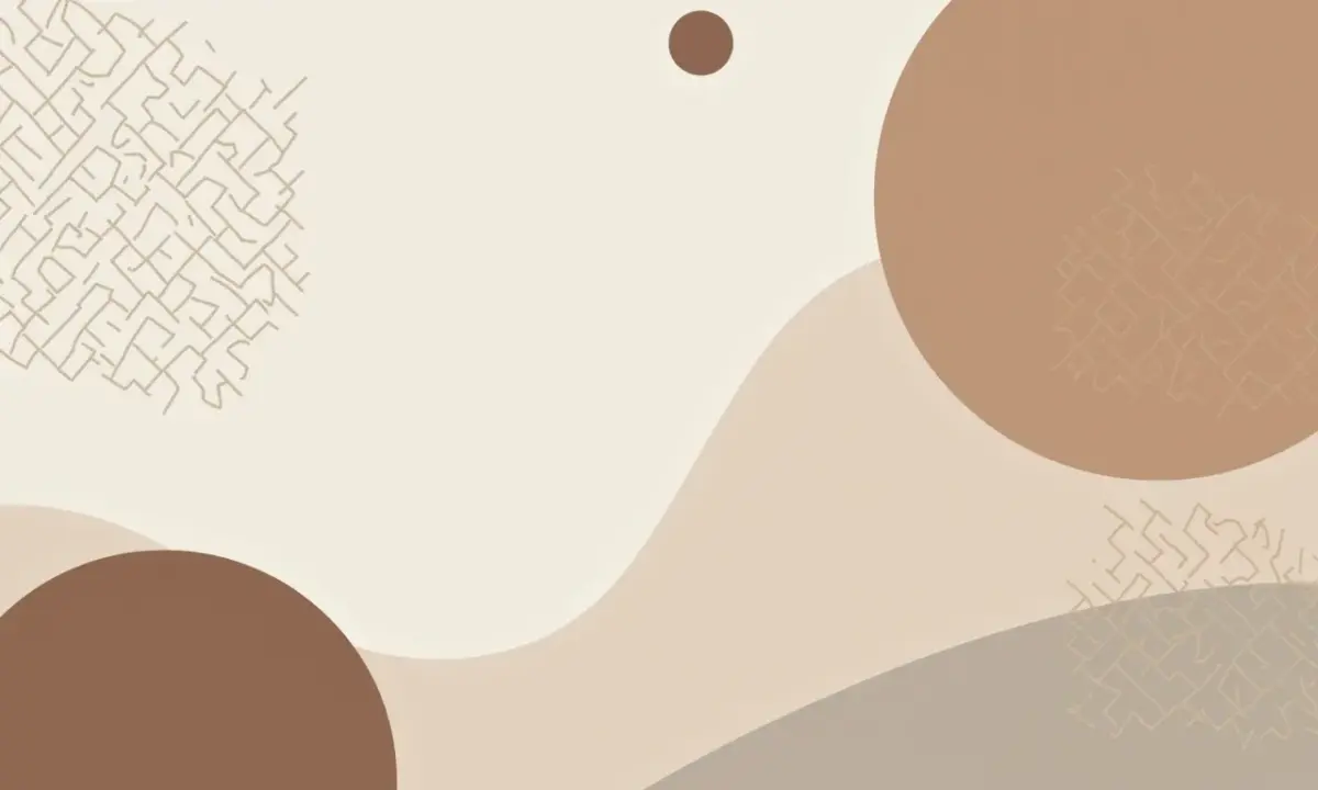 quadros-minimalistas