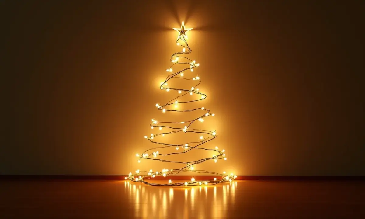 decorao-de-natal-barata