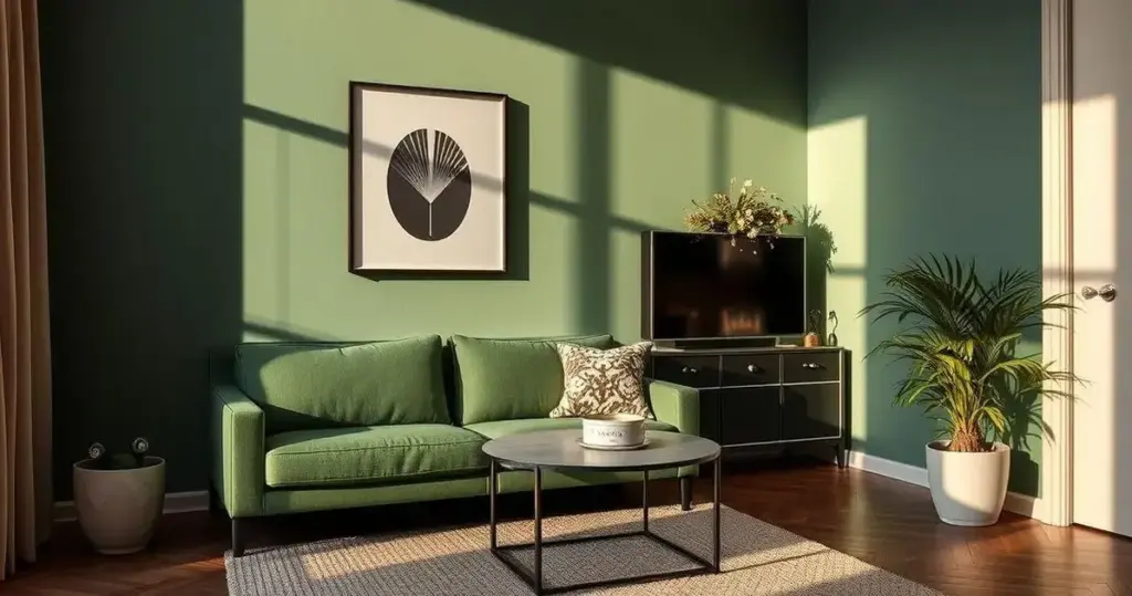 Assoalho Ripado: Modernidade e Estilo Para Seu Piso