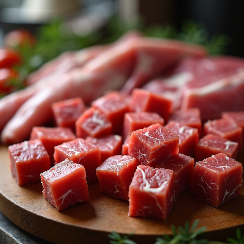 dicas-para-fazer-espetinhos-em-casa