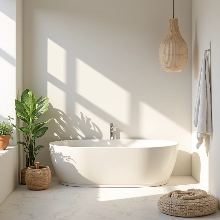 plantas-para-banheiro