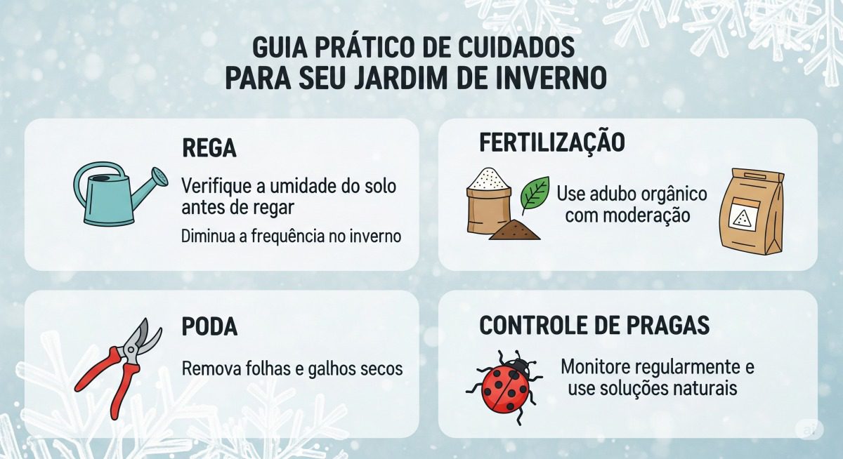 jardim-de-inverno-pequeno
