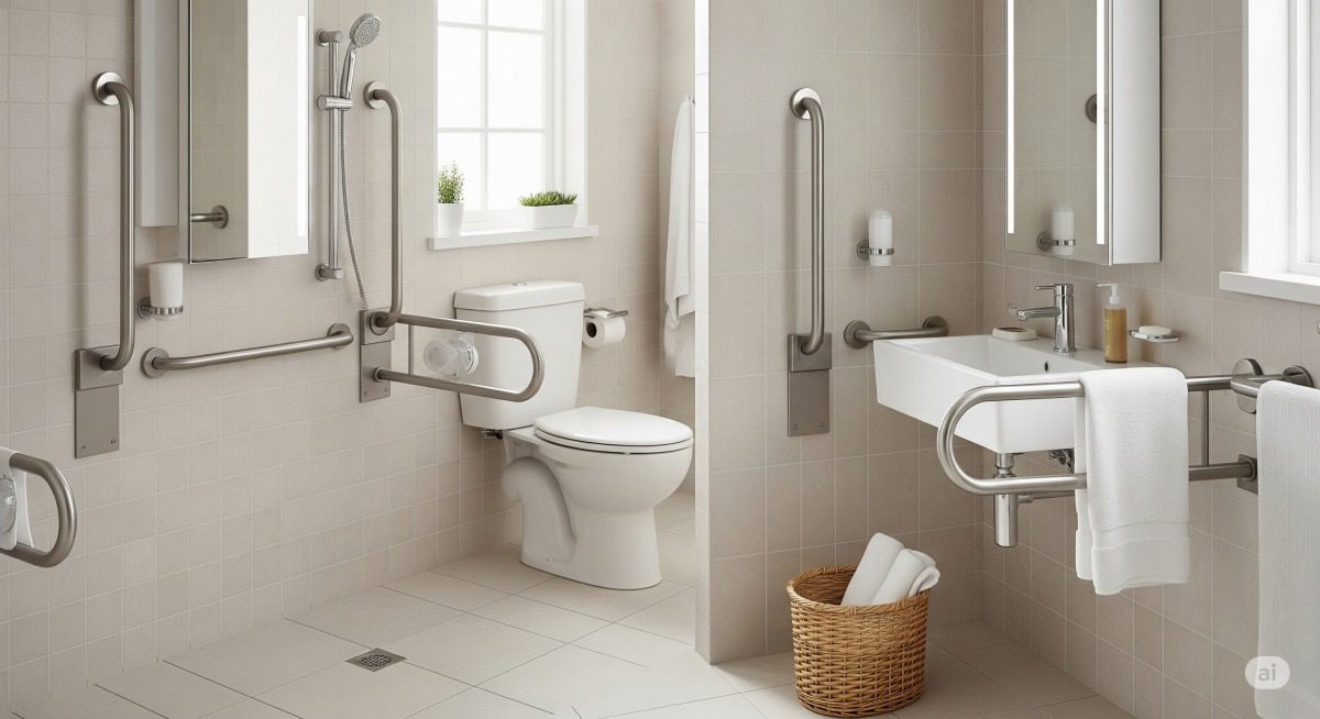 banheiro-adaptado-para-idosos