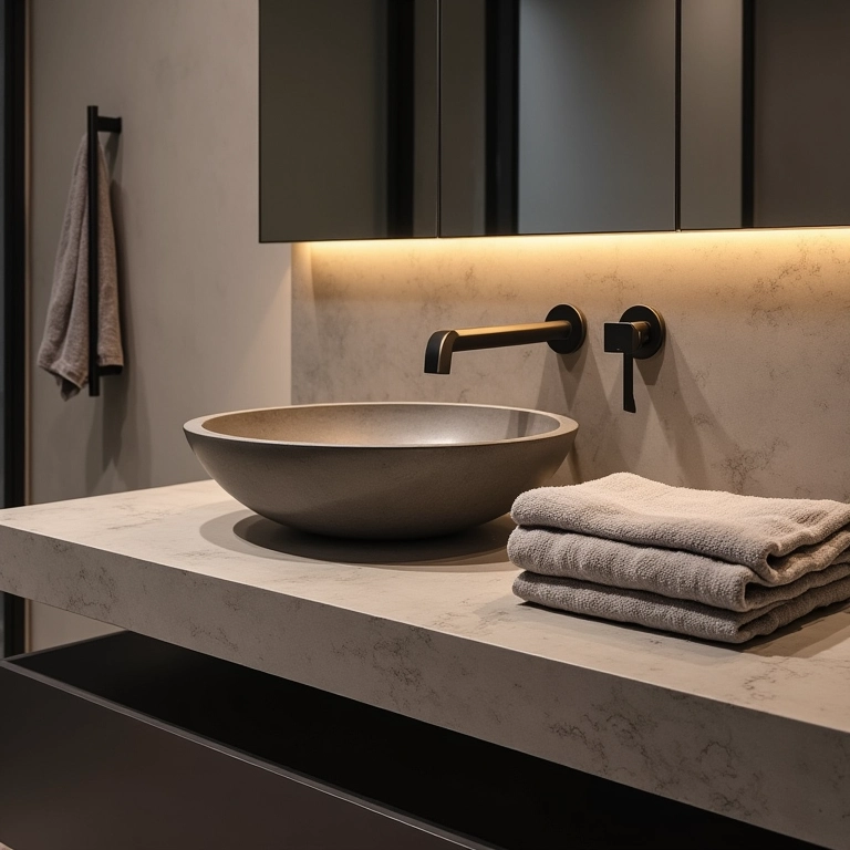 banheiro-moderno-com-cimento-queimado