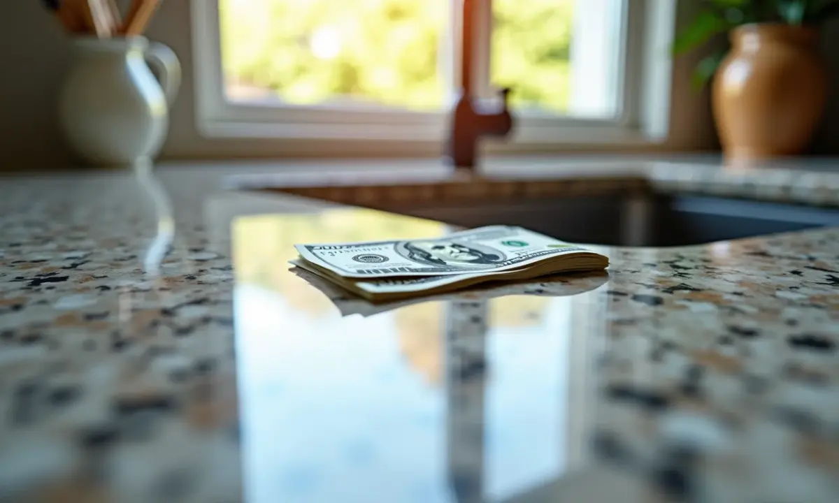 bancada-de-cozinha-2