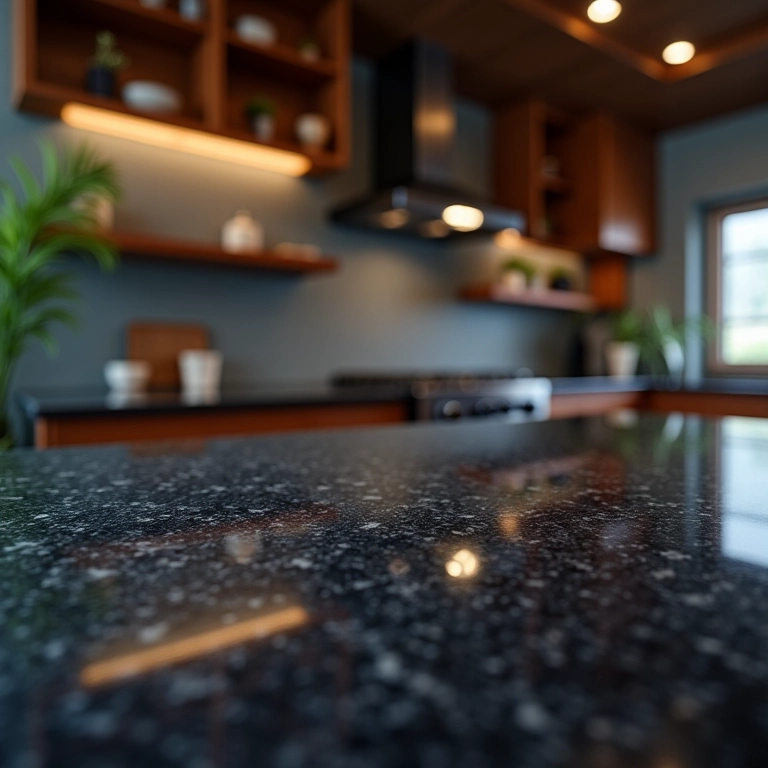 cozinha-decorada-moderna