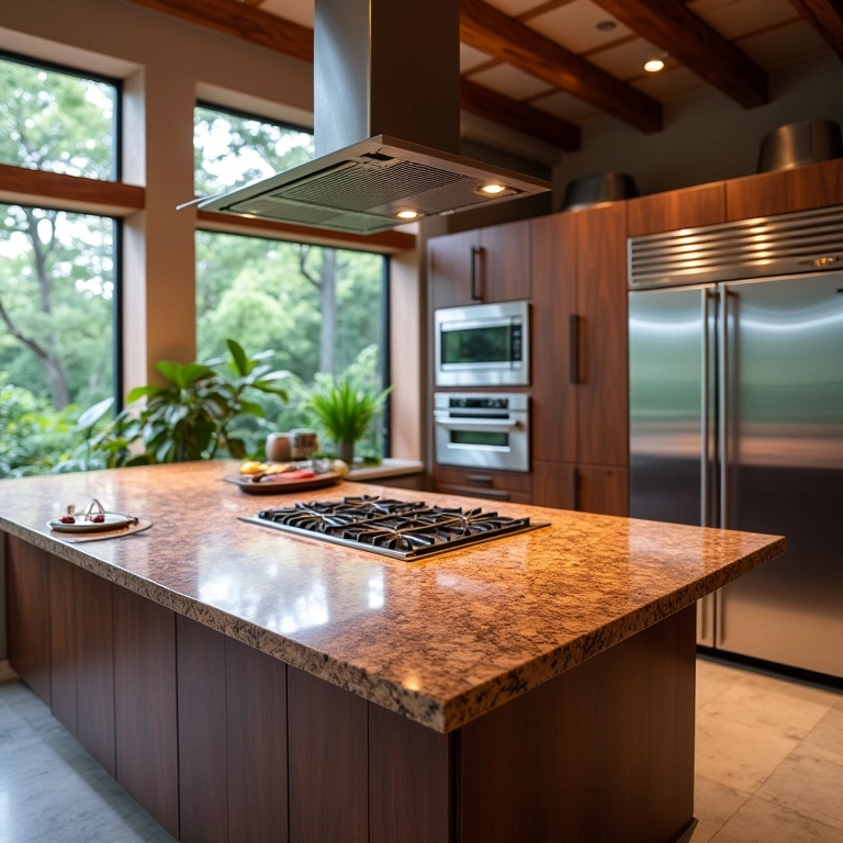 armrio-de-cozinha-planejado-com-ilha