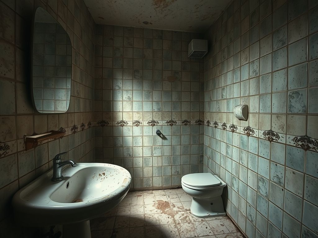 como-reformar-banheiro-antigo