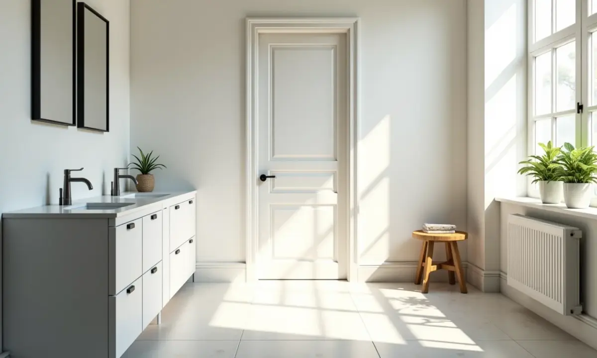 rea-de-servio-no-banheiro