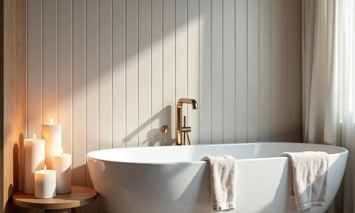 banheiro-branco-e-madeira