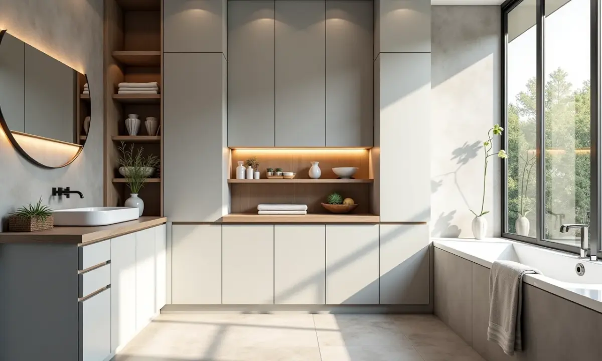 rea-de-servio-no-banheiro