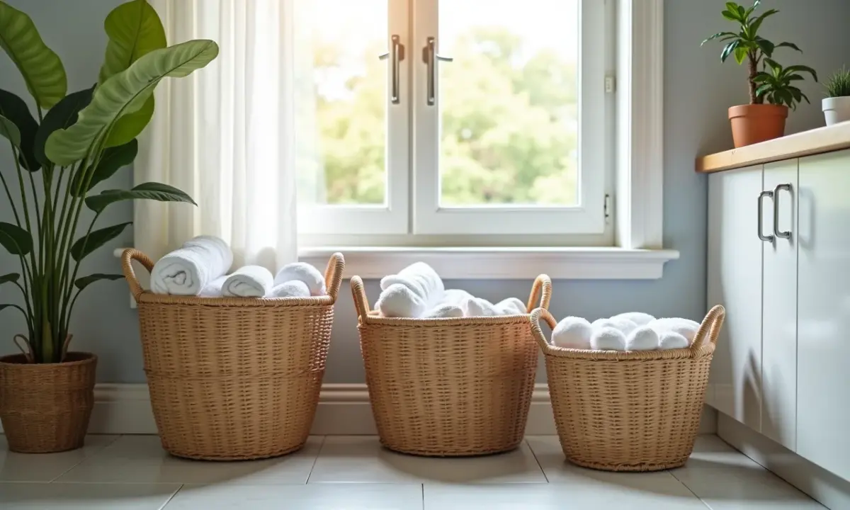 rea-de-servio-no-banheiro