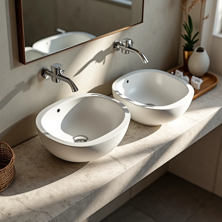 banheiro-com-duas-cubas