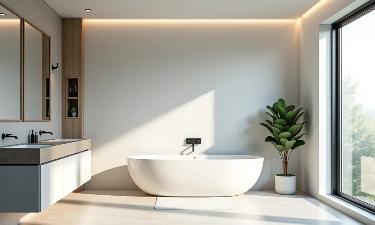 rea-de-servio-no-banheiro