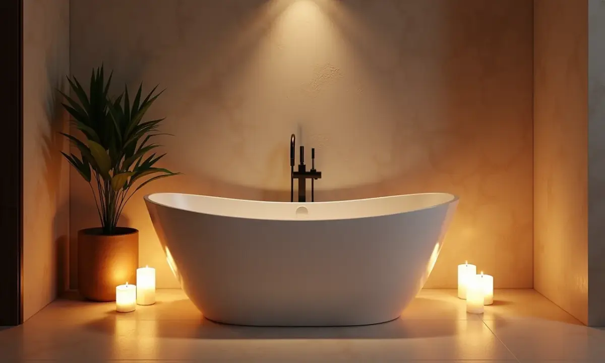 como-escolher-a-iluminao