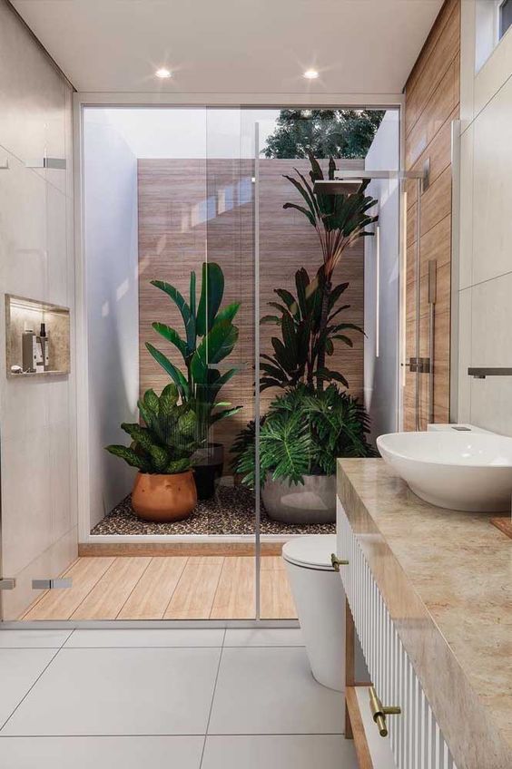 banheiro-com-jardim-de-inverno