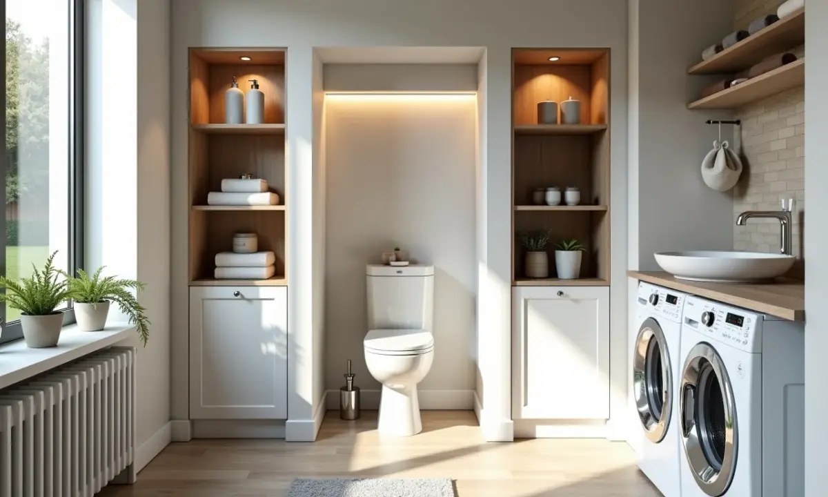 rea-de-servio-no-banheiro