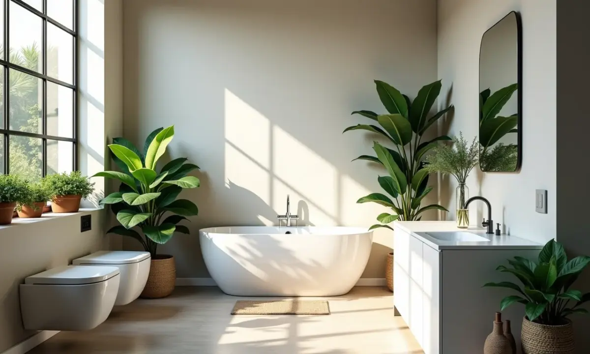 rea-de-servio-no-banheiro