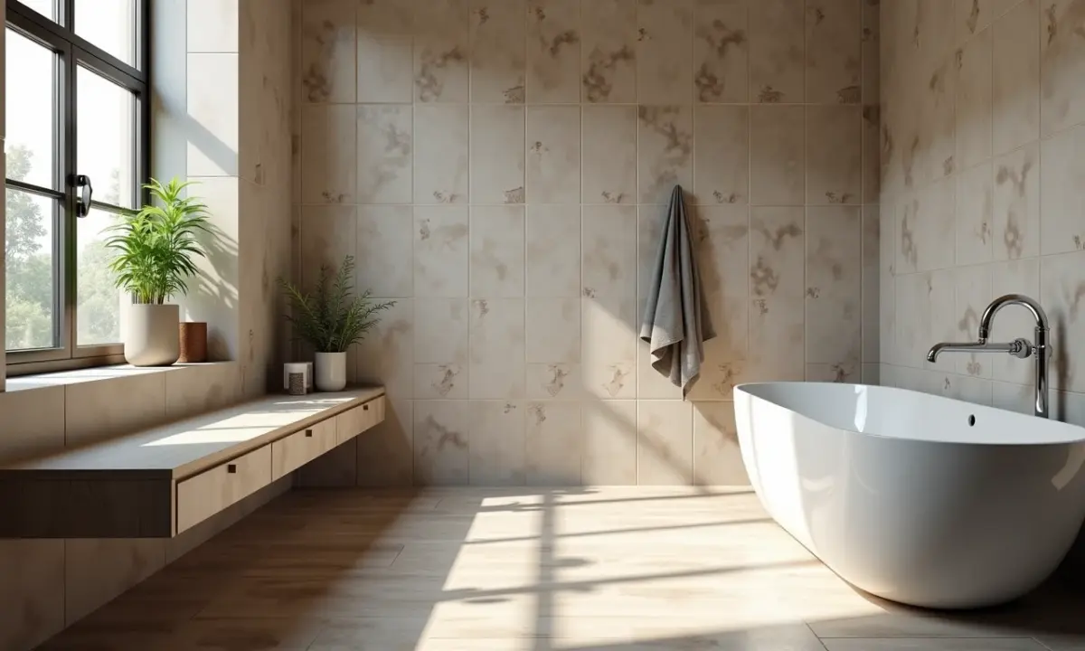 arquitetura-sustentvel