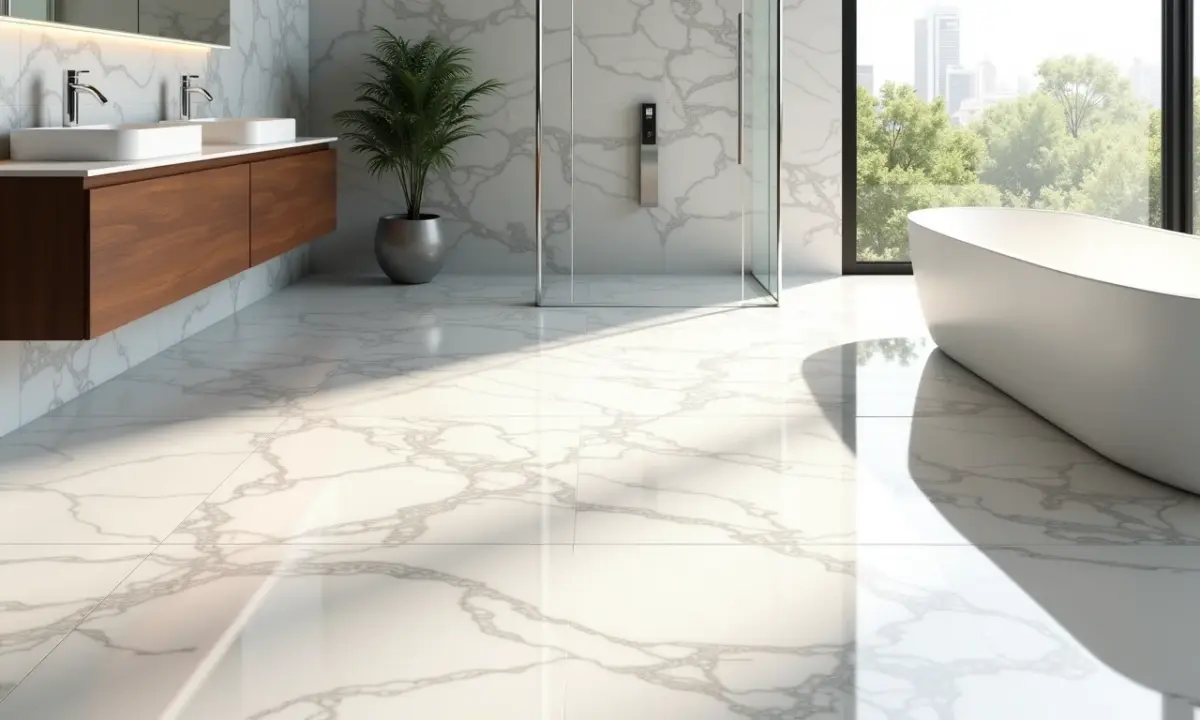 porcelanato-marmorizado